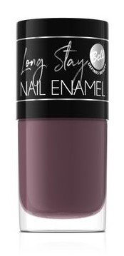 Bell Lakiery do paznokci Long Stay Nail Enamel Trwały lakier do paznokci 03 8.0 g