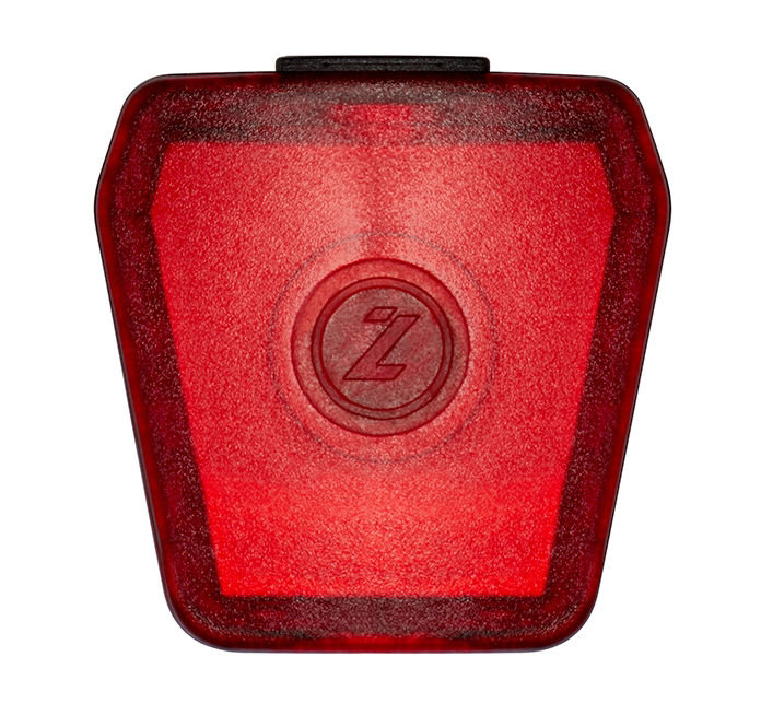 Lampka Lzb-21 Led Na Kask Rowerowy Lazer Lizard, Gekko, Lil’Gekko Usb