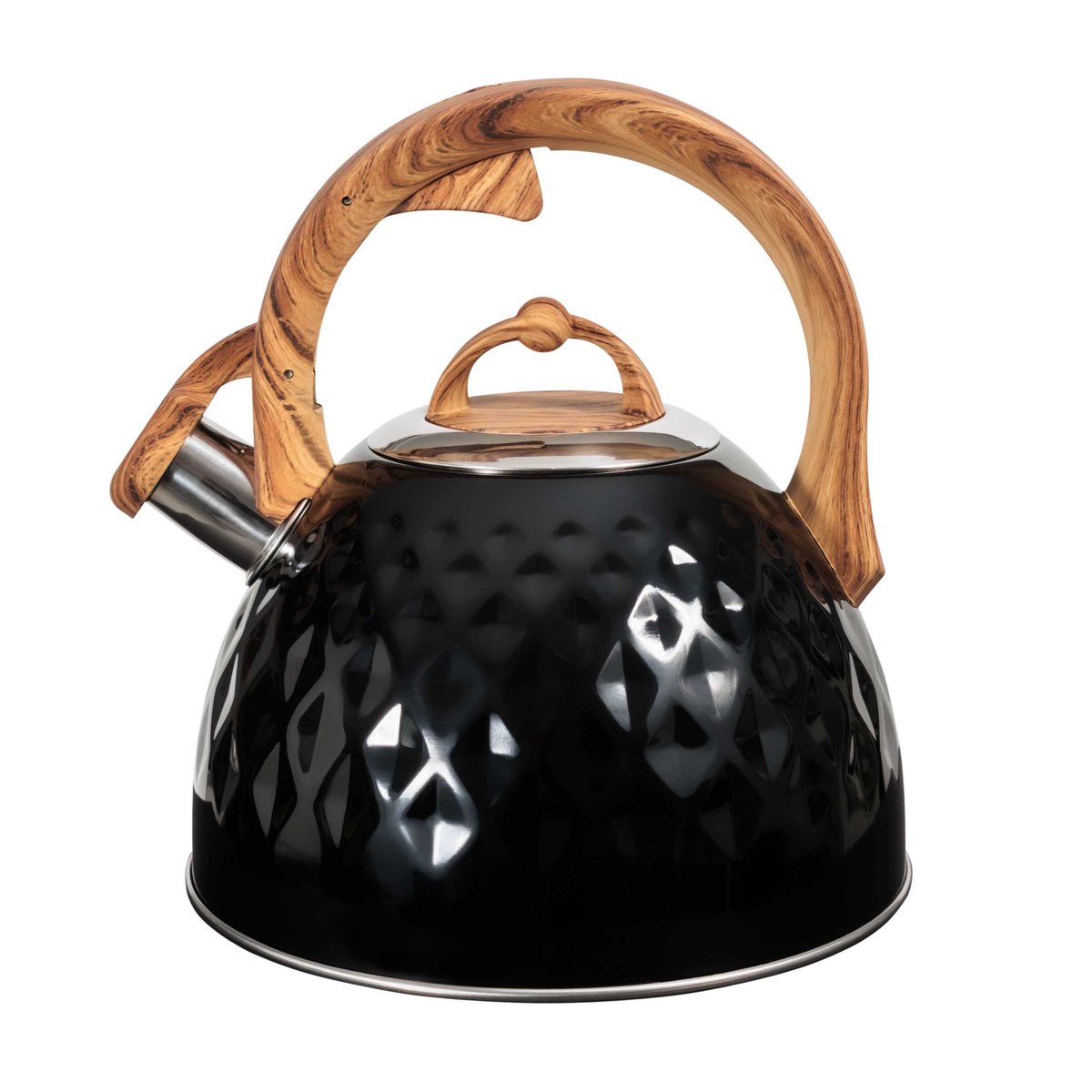 Czajnik Promis TMC14BD MARCO 2,8 L