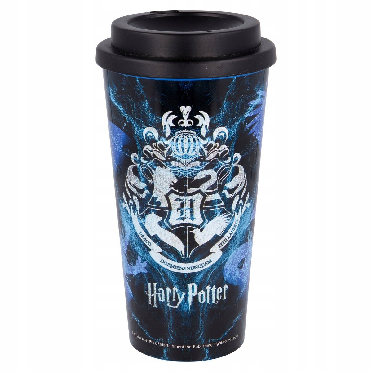 Kubek Do Kawy Herbaty Harry Potter 520Ml