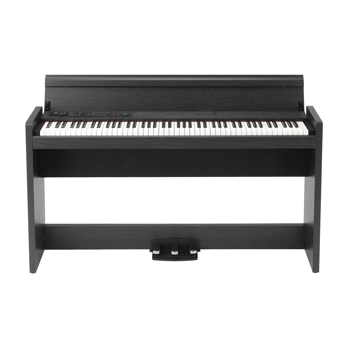 Korg LP-380 RW- pianino cyfrowe