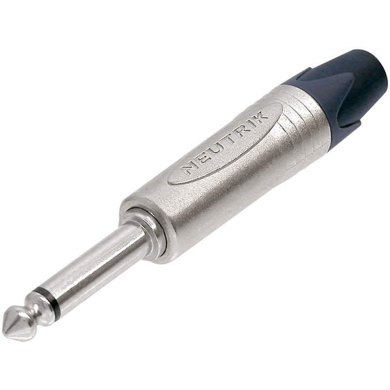 Monacor NP-2X 76857