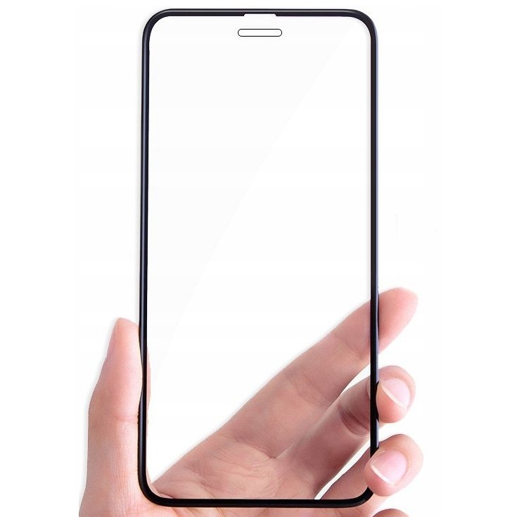 SZKŁO HARTOWANE IPHONE 13 MINI