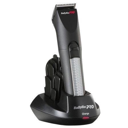 Babyliss FX768E