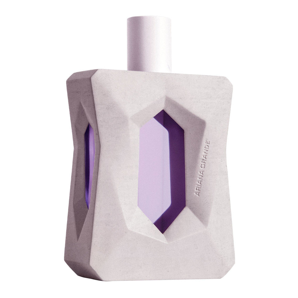 Ariana Grande God is a woman 100 ml