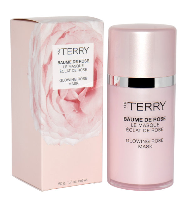 By Terry By Terry Pielęgnacja specjalna 50.0 g