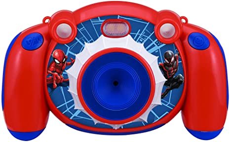 EKIDS Spider-Man SM-535