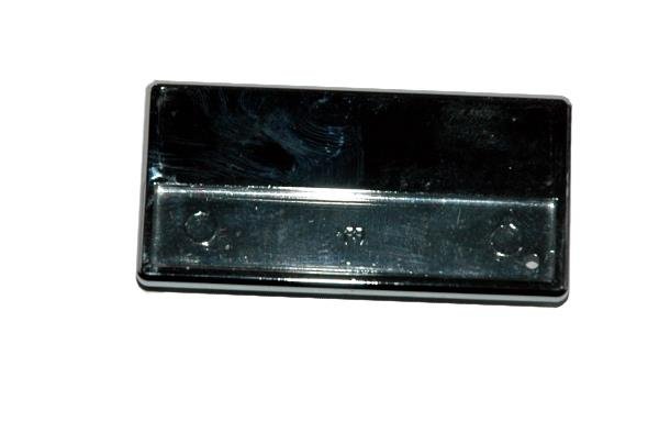 MPM-QUALITY Identyfikator magnetyczny K04.3073