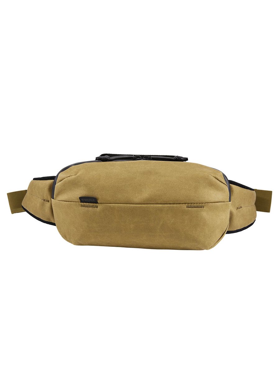 Thule Torba na pasek Aion 25 cm nutria
