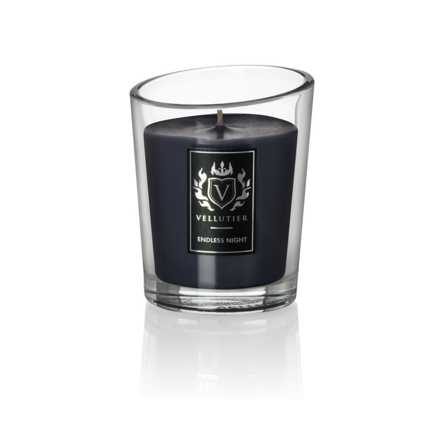 Endless Night Vellutier 225 G