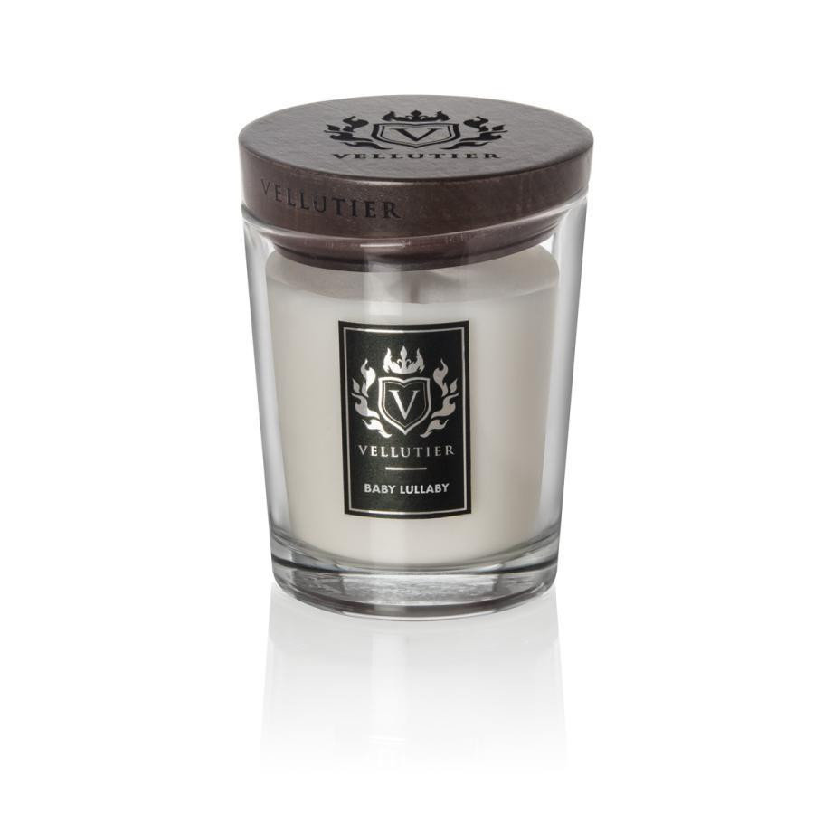 Baby Lullaby Vellutier 225 G