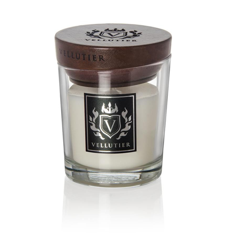 Vellutier Małe świece Evening Opera 90.0 g