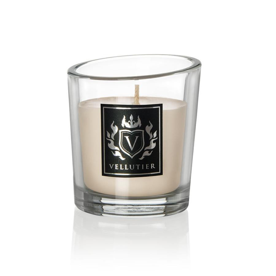 Vellutier Małe świece Japanese Garden 90.0 g