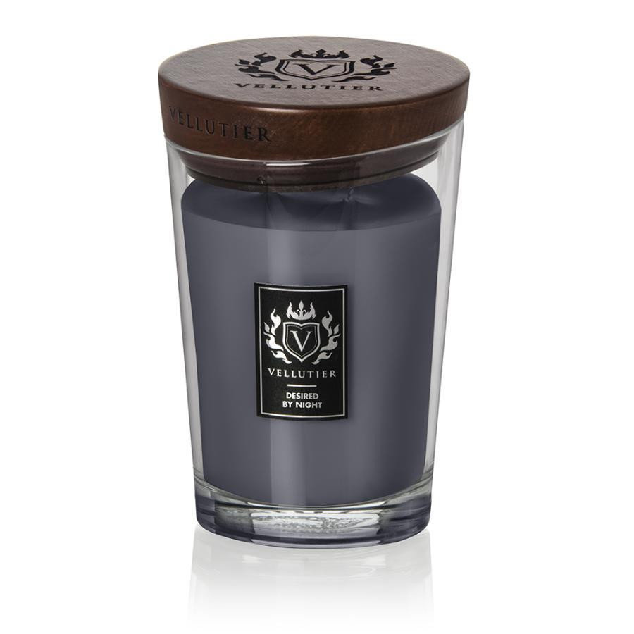 Desired By Night Vellutier 515 G