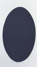 Łaty materiałowe Nr 92