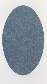 Łaty materiałowe Nr 91