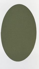 Łaty materiałowe Nr 56