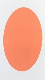 Łaty Materiałowe Nr 29