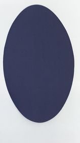 Łaty Materiałowe Nr 22