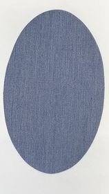 Łaty Materiałowe Nr 19