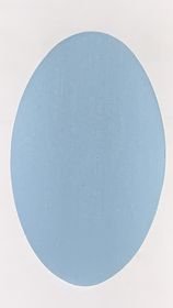 Łaty Materiałowe Nr 16