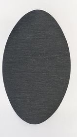 Łaty materiałowe Nr 13