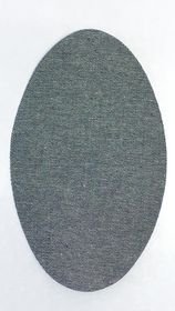 Łaty Materiałowe Nr 12