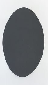 Łaty Materiałowe Nr 11