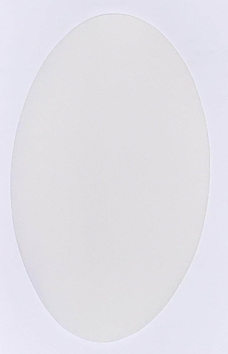Łaty materiałowe Nr 2