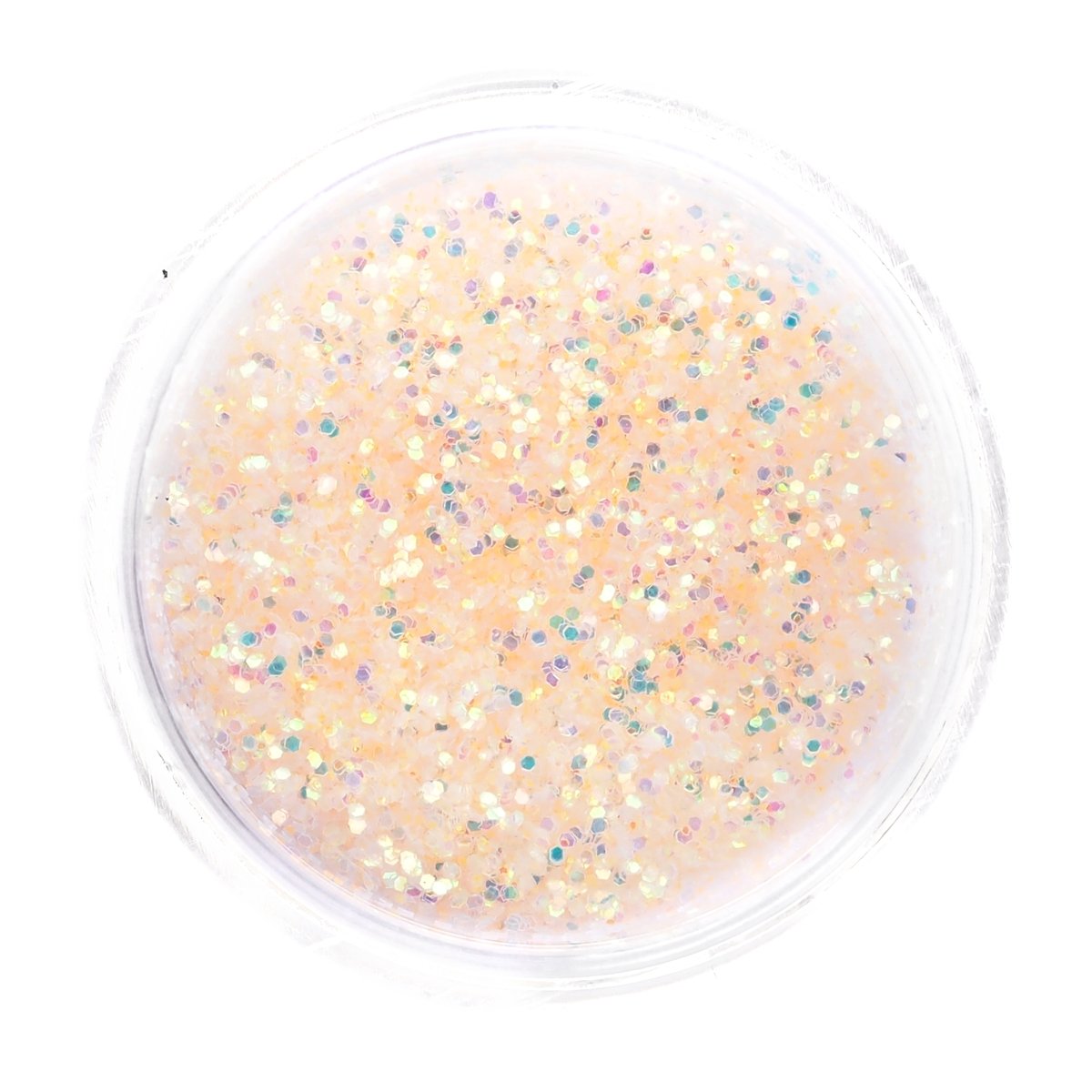 Raisin, Pyłek do zdobień paznokci Pixie Pastel Dust 11