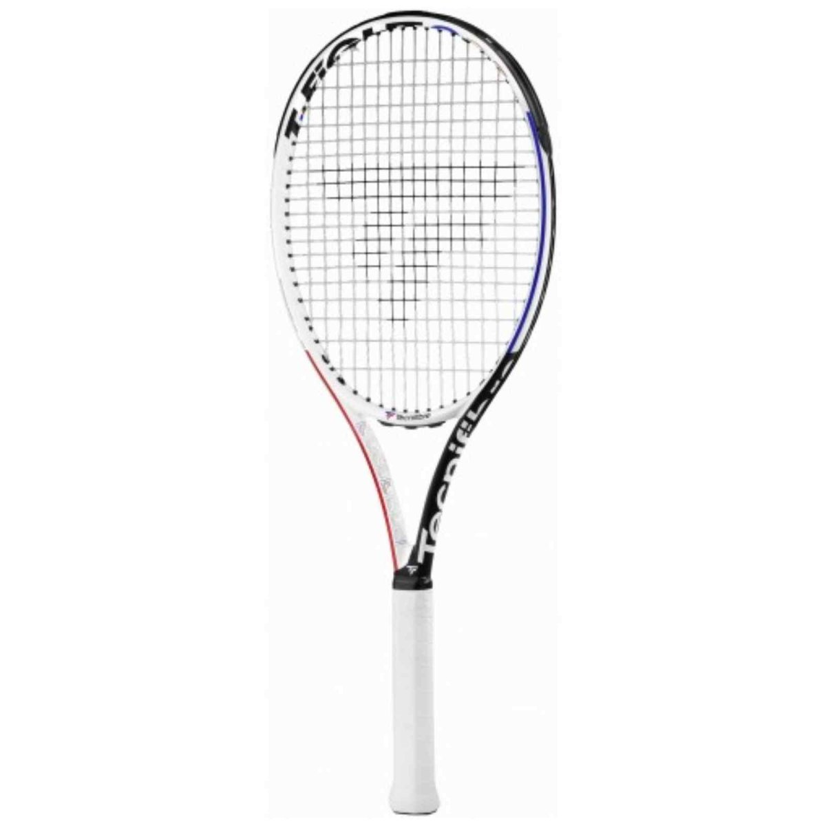 Rakieta Tecnifibre TFight RSL 295 g.