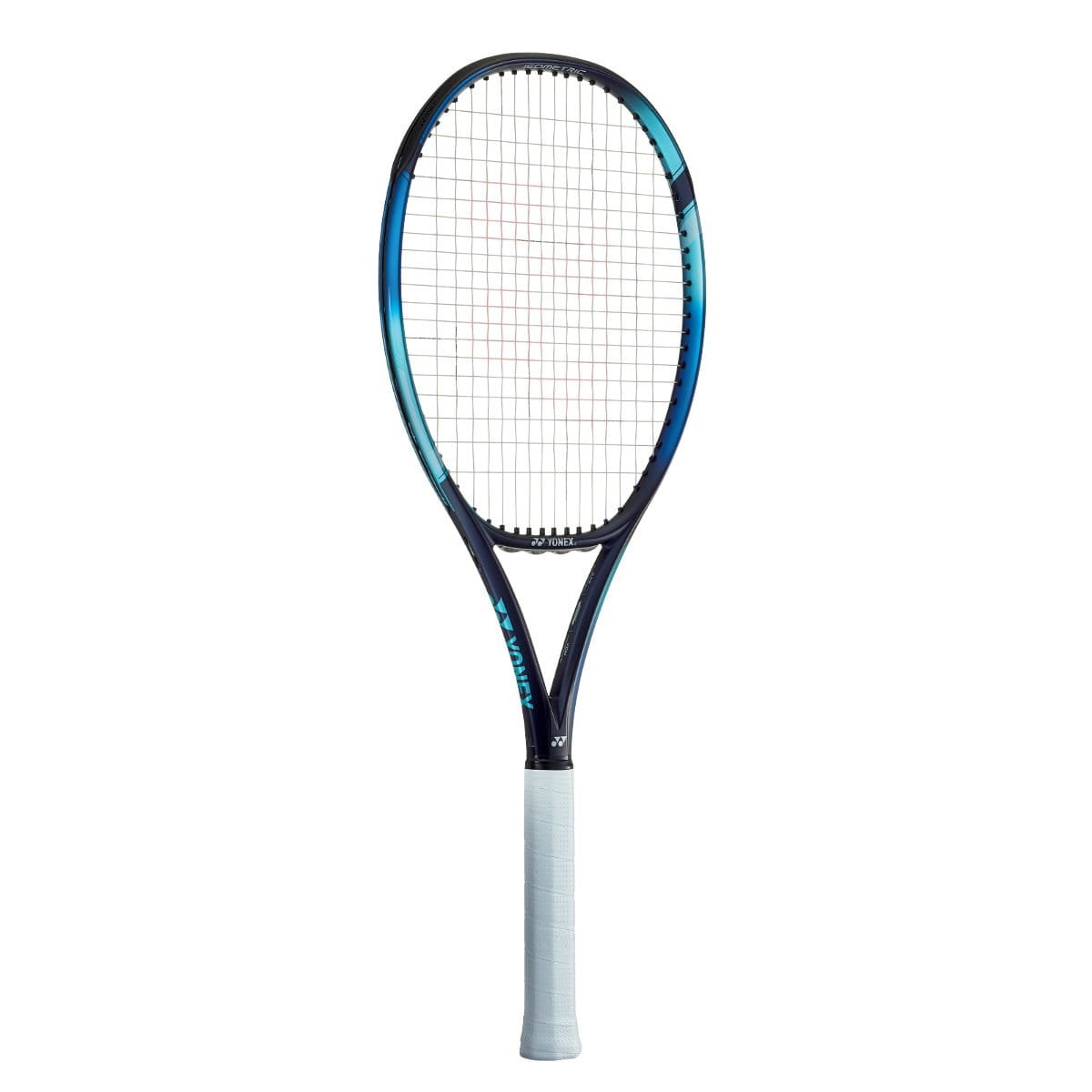Rakieta Yonex EZONE NEW 98L (285 g.) sky blue