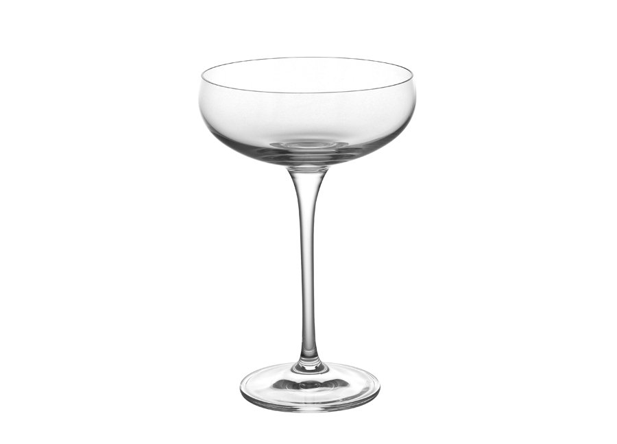 Kieliszek 240ml do szampana Harmony