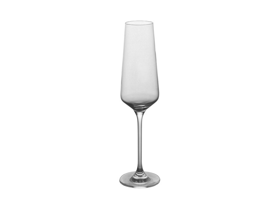 Kieliszek do Szampana 180ml Avant-Garde