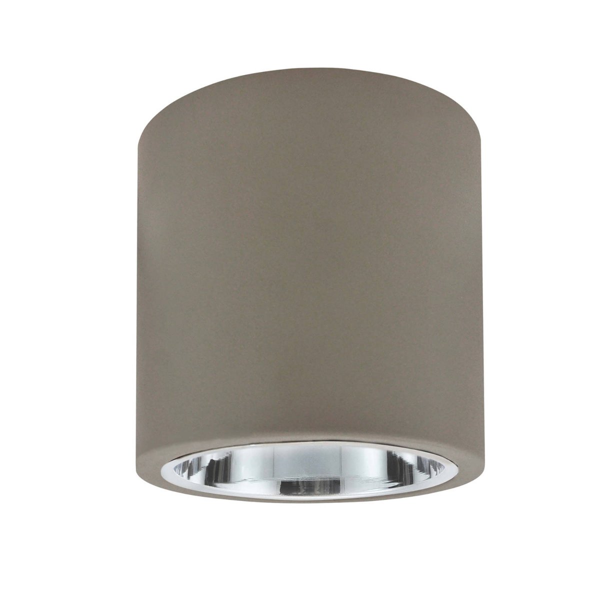 Polux Oprawa downlight natynkowa Jupiter 17S 312433
