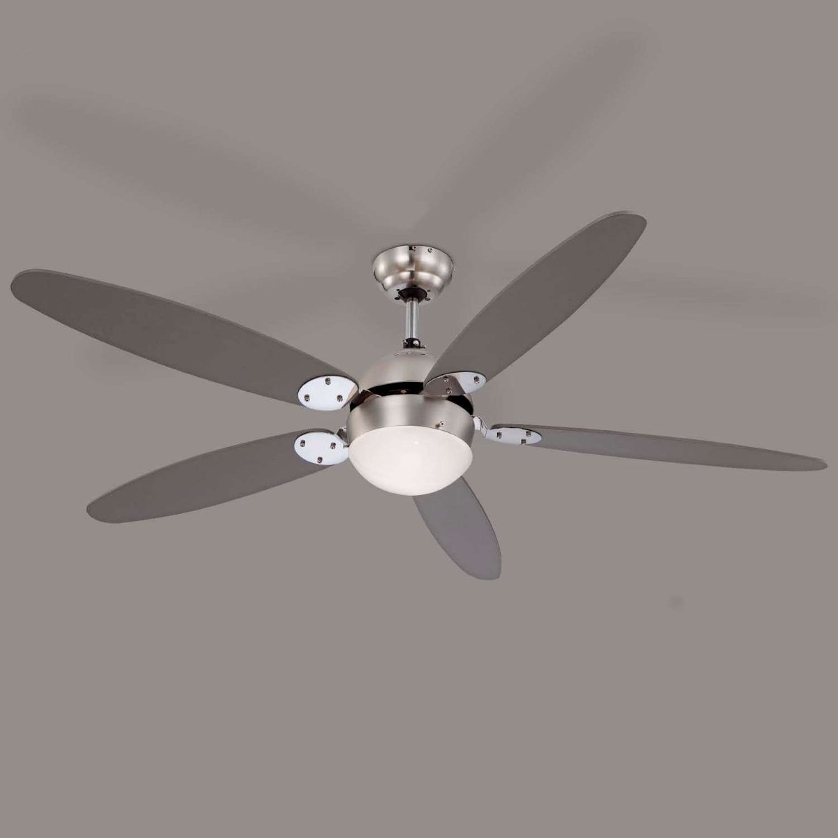 Globo Lighting plafon Azura 0308