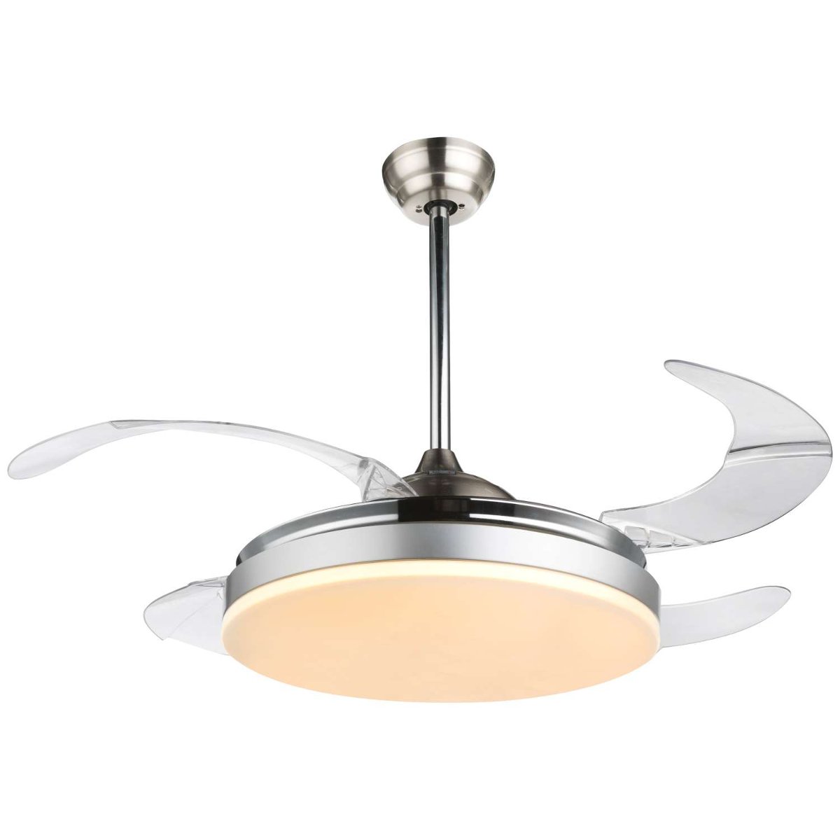 Globo Lighting CABRERA 0350 0350