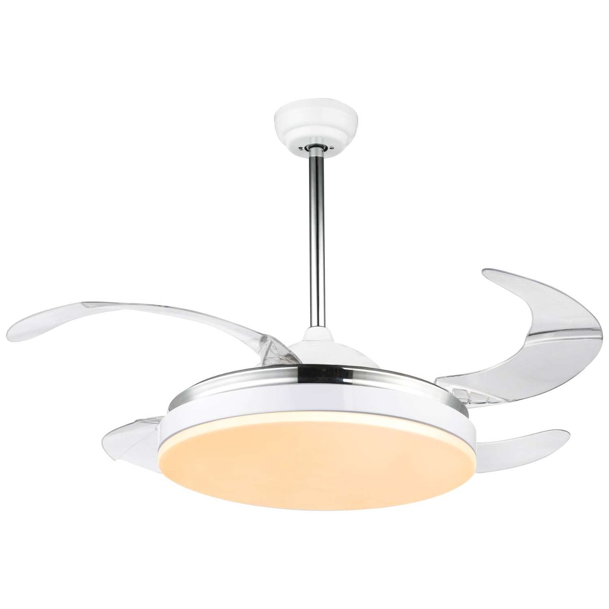 Globo Lighting CABRERA 0351 0351