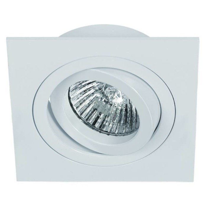 Orlicki Design Lampa sufitowa FASTO I BIANCO