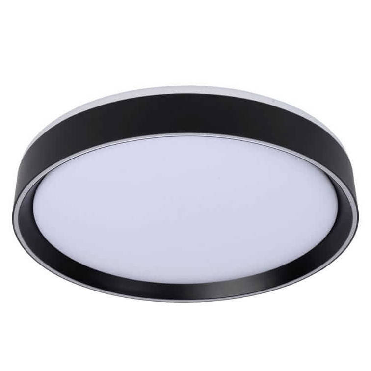 Lucide Nuria Sufitowa 79182/24/30