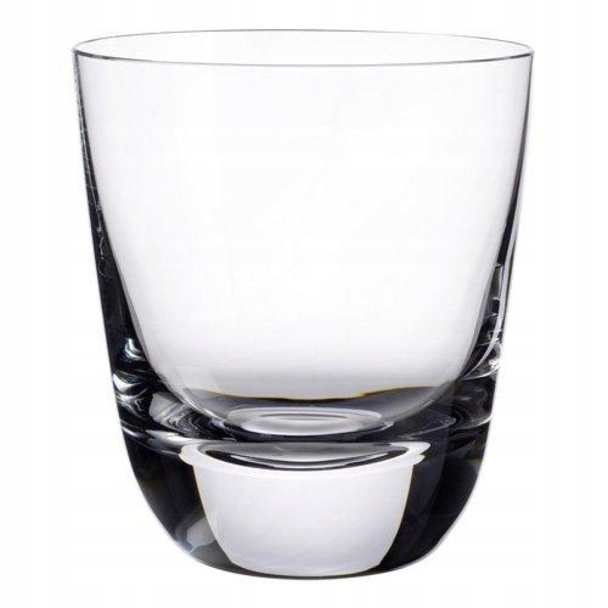 Villeroy & Boch American Bar Szklanka pojemność: 0,46 l (11-3615-3570)