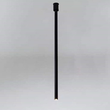 Shilo Alha N 100 Cm Wisząca 9230