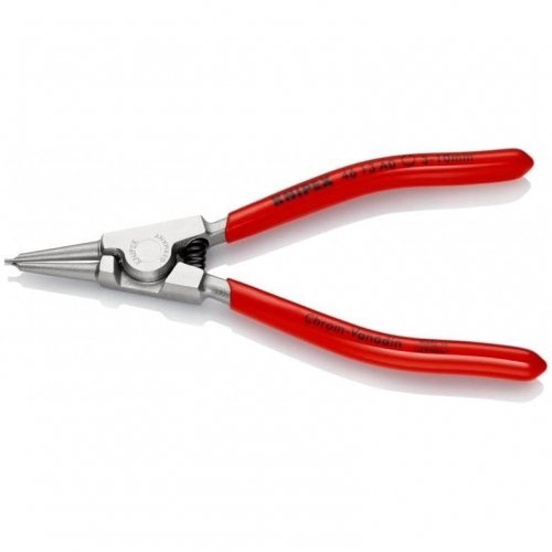 Knipex Szczypce do Pierścieni Segera zew 46 11 A0