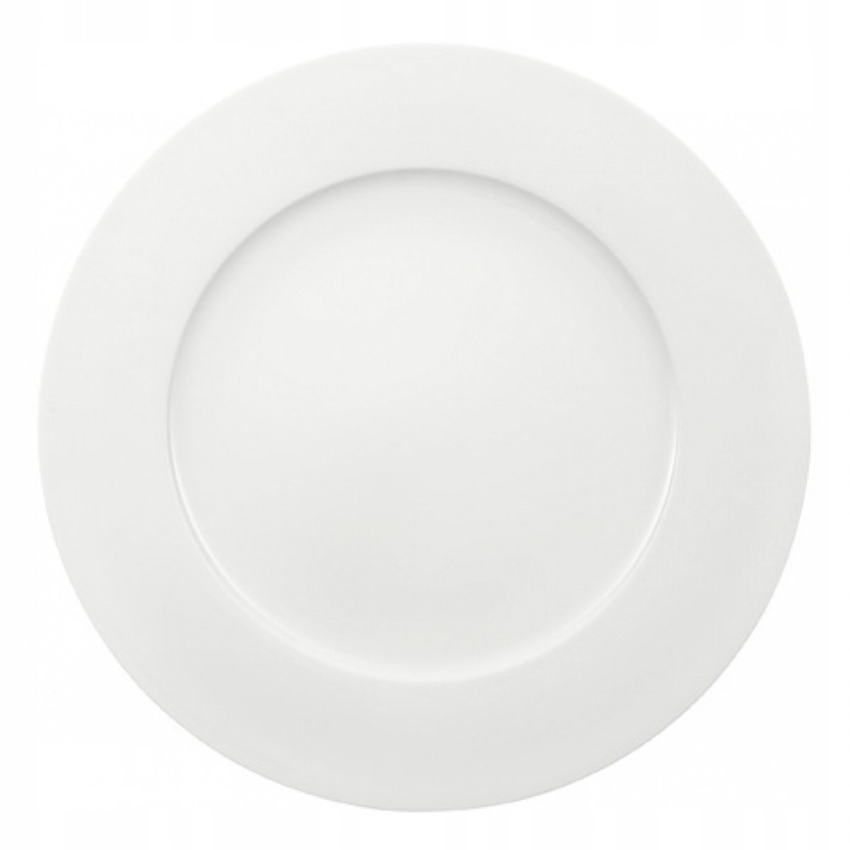 Villeroy & Boch Anmut Talerz bufetowy średnica: 30 cm (10-4545-2680)