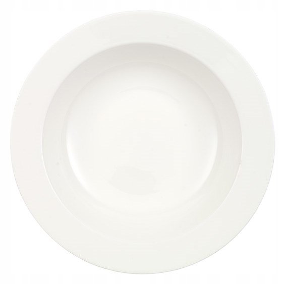 Villeroy & Boch Anmut Miska sałatkowa średnica: 20 cm (10-4545-3821)