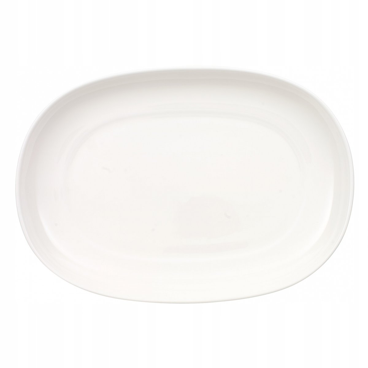 Villeroy & Boch Anmut półmisek pickle 10-4545-3570