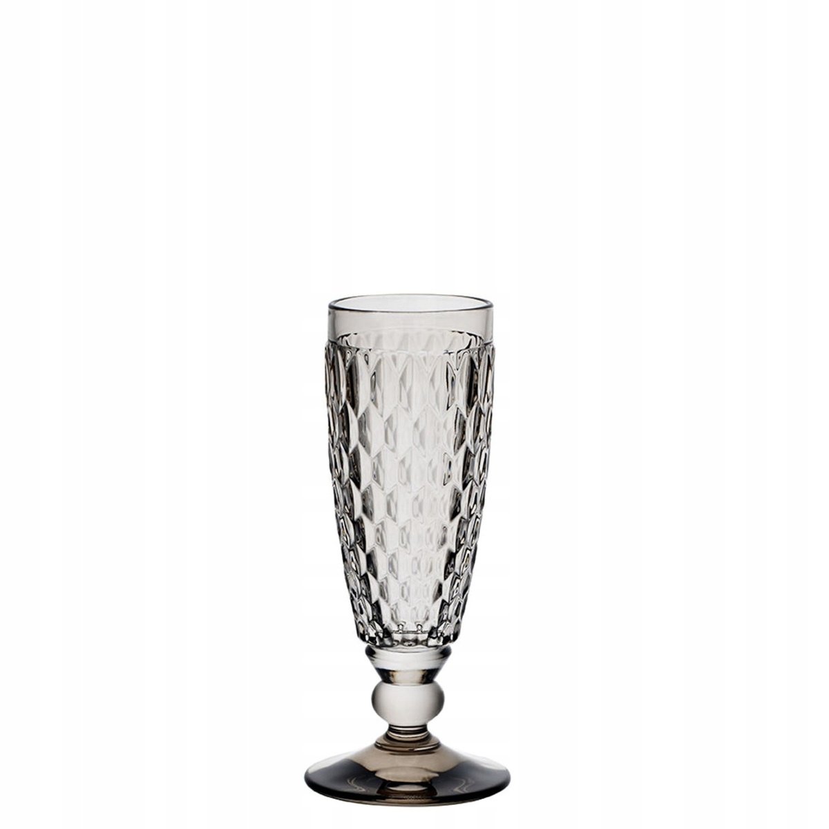 Villeroy & Boch Boston Coloured Kieliszek do szampana pojemność: 0,15 l 11-7309-0075