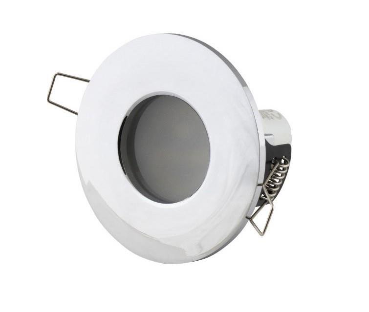 Maxlight Oprawa do wbudowania RCR IP65 H0045 H0045
