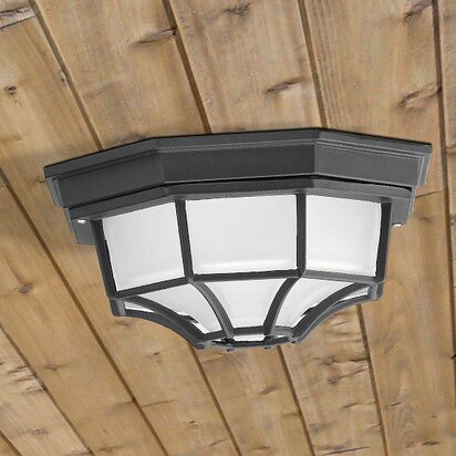 Rabalux Milano, plafon 8346