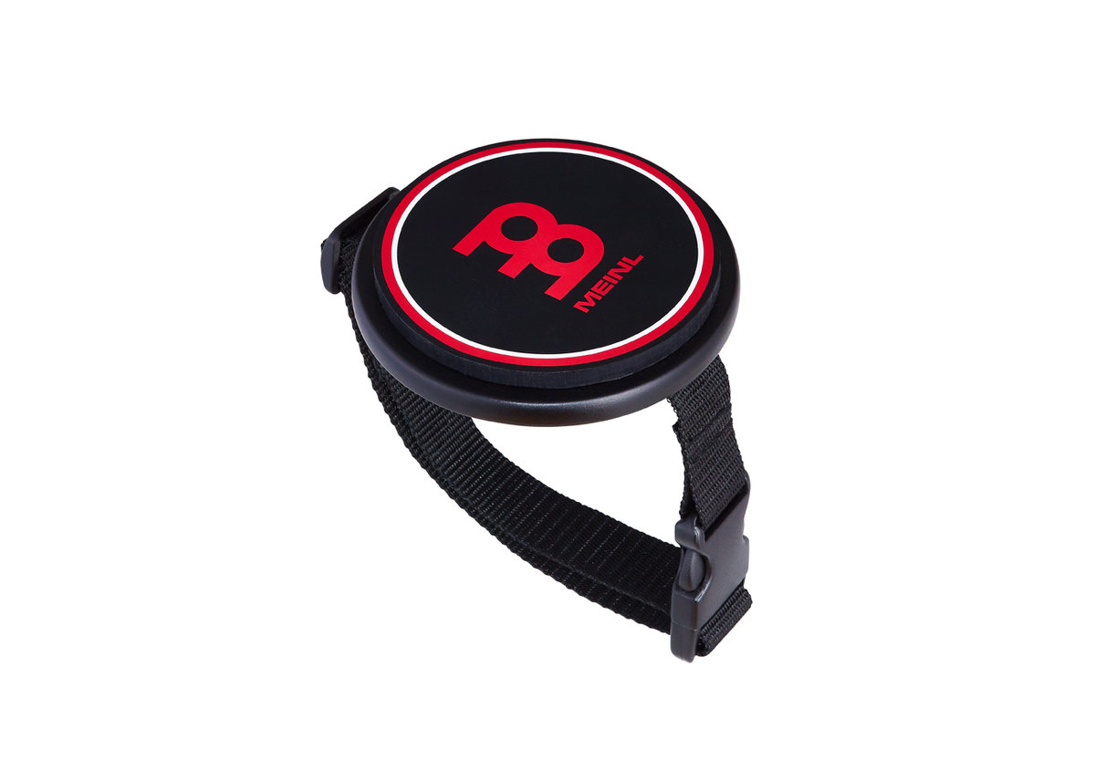 Meinl KNEEPAD 4' MKPP-4